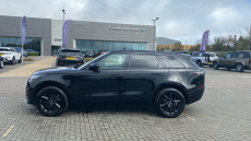 Land Rover Range Rover Velar 2.0 D200 MHEV Dynamic SE 5dr Auto Diesel Estate